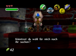 zelda_majorasmask_snap0186.jpg
