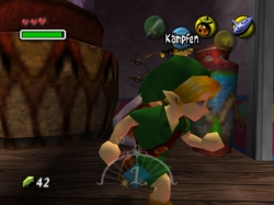 zelda_majorasmask_snap0187.jpg
