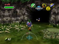 zelda_majorasmask_snap0188.jpg