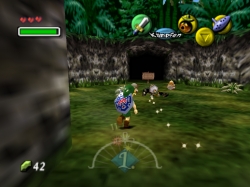 zelda_majorasmask_snap0190.jpg
