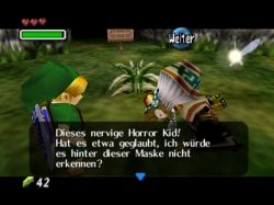 zelda_majorasmask_snap0191.jpg
