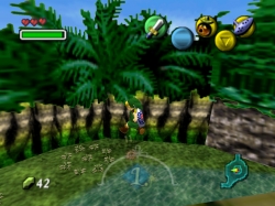 zelda_majorasmask_snap0192.jpg