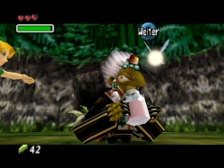 zelda_majorasmask_snap0194.jpg