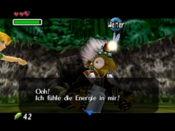 zelda_majorasmask_snap0196.jpg