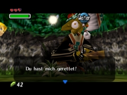zelda_majorasmask_snap0197.jpg