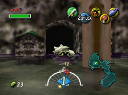 zelda_majorasmask_snap0198.jpg