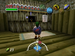 zelda_majorasmask_snap0199.jpg