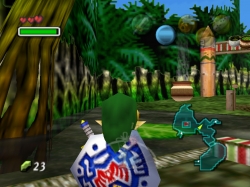 zelda_majorasmask_snap0201.jpg