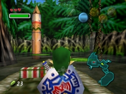 zelda_majorasmask_snap0202.jpg