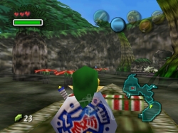zelda_majorasmask_snap0203.jpg