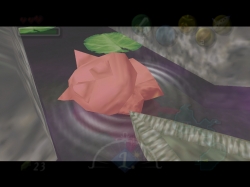 zelda_majorasmask_snap0204.jpg