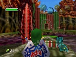 zelda_majorasmask_snap0206.jpg