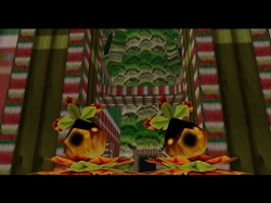 zelda_majorasmask_snap0208.jpg