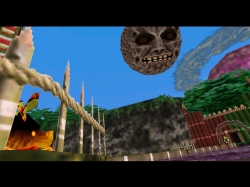 zelda_majorasmask_snap0209.jpg