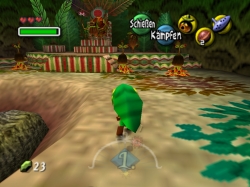 zelda_majorasmask_snap0211.jpg