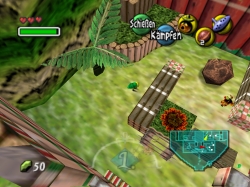 zelda_majorasmask_snap0213.jpg