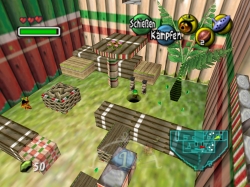 zelda_majorasmask_snap0214.jpg