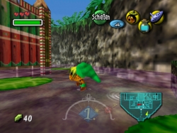 zelda_majorasmask_snap0215.jpg