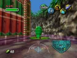 zelda_majorasmask_snap0216.jpg