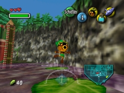 zelda_majorasmask_snap0217.jpg