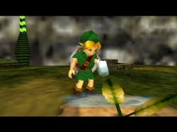 zelda_majorasmask_snap0222.jpg