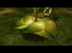 zelda_majorasmask_snap0223.jpg