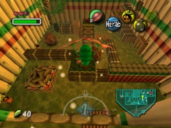 zelda_majorasmask_snap0224.jpg