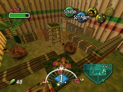 zelda_majorasmask_snap0226.jpg