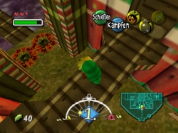 zelda_majorasmask_snap0227.jpg