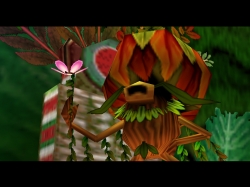 zelda_majorasmask_snap0231.jpg