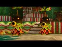 zelda_majorasmask_snap0232.jpg