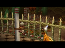 zelda_majorasmask_snap0234.jpg