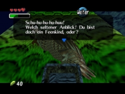 zelda_majorasmask_snap0236.jpg