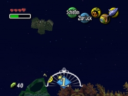 zelda_majorasmask_snap0237.jpg