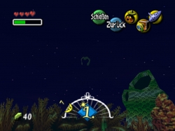 zelda_majorasmask_snap0238.jpg