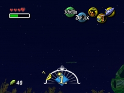 zelda_majorasmask_snap0239.jpg