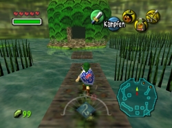 zelda_majorasmask_snap0354.jpg