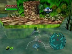 zelda_majorasmask_snap0355.jpg