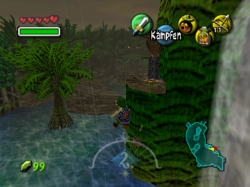 zelda_majorasmask_snap0356.jpg