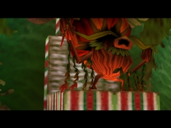 zelda_majorasmask_snap0357.jpg