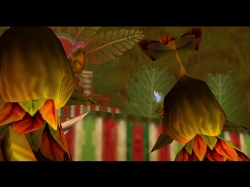 zelda_majorasmask_snap0358.jpg
