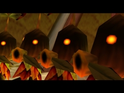 zelda_majorasmask_snap0359.jpg