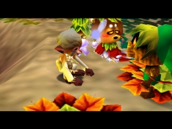 zelda_majorasmask_snap0360.jpg