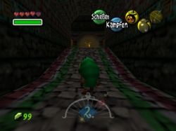 zelda_majorasmask_snap0361.jpg