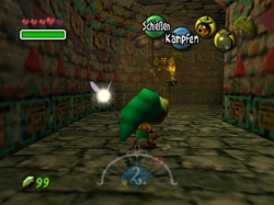 zelda_majorasmask_snap0362.jpg