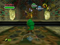 zelda_majorasmask_snap0363.jpg