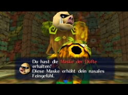 zelda_majorasmask_snap0364.jpg