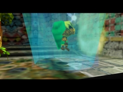zelda_majorasmask_snap0365.jpg