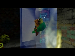 zelda_majorasmask_snap0366.jpg