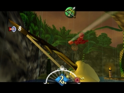 zelda_majorasmask_snap0367.jpg